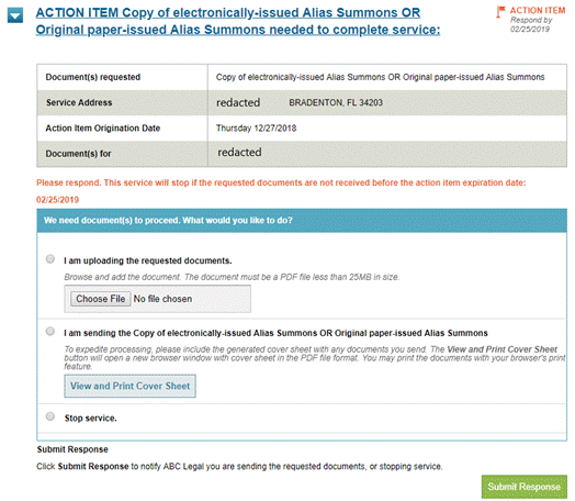 mississippi-alias-summons-what-is-an-alias-summons-us-legal-forms